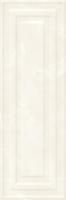 Керамическая плитка настенная Eurotile Ceramica MARBELIA (панель) 29,5х89,5, 662 MBM1BN