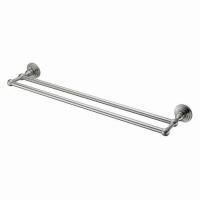 Держатель полотенец WasserKRAFT Ammer K-7000, K-7040