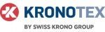 Kronotex (Кронотекс)