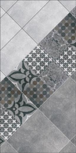 Керамогранит Kerama Marazzi Королевская дорога 60х60 SG614500R