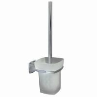 Щетка для унитаза WasserKRAFT Wern K-2500, K-2527
