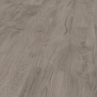 Ламинат Kronotex Mammut Plus Дуб Магнум серый 1845x244  мм, D4671