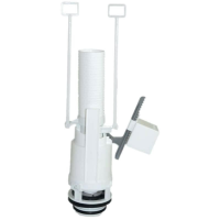 Сливной механизм Ideal Standard для инсталляции W3089AA