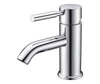Смеситель для раковины WasserKRAFT Main 4100, 4105