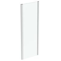Душевая стенка Ideal Standard I.Life L 75 см, T4862EO