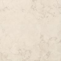 Керамогранит Kerama Marazzi Белгравия 30х30 беж SG911100R