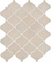 Плитка керамическая Kerama Marazzi Арабески котто беж 26x30, 65002