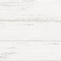 Керамическая напольная плитка Global Tile Сан-Ремо / San Remo Бел. 41,8x41,8, GT11VGN