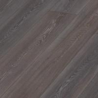Ламинат Kronotex Exquisit  Дуб Стирлинг 1380х193 мм, D2804