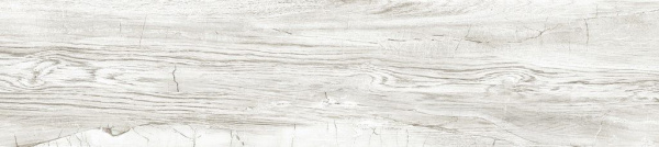Керамогранит Alma Ceramica матовый Вандервуд / Wonderwood 200*900, GFA92WDW07R