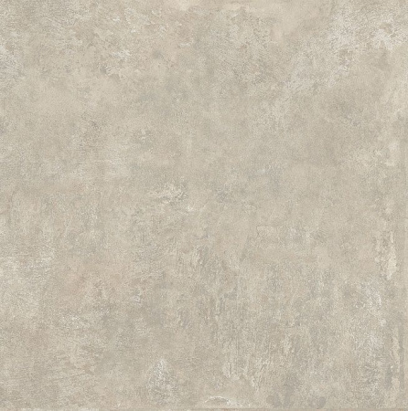 Керамогранит Kerama Marazzi Геркуланум 50,2х50,2 беж SG455500N