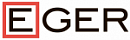 Eger (Егер)