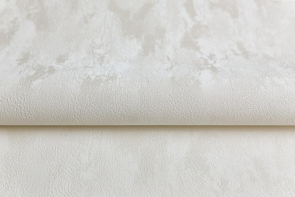 Обои виниловые Kerama Marazzi Впечатление база, белый, KM6605
