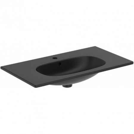 Раковина Ideal Standard TESI Vanity, 80 см, T3509V3
