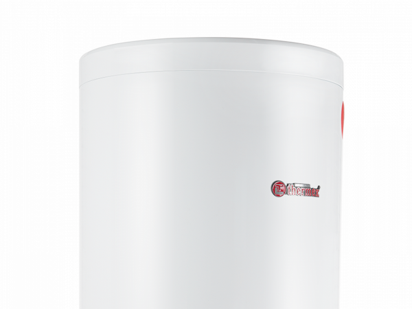 Водонагреватель электрический Thermex CHAMPION FLOOR - ER 300 V, 111041