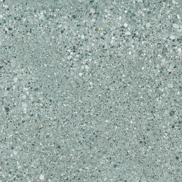 Керамогранит Dako Season E-5006/MR 600*600 серый