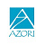 Azori