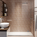 Хаммам (Hammam) Хаммам (Hammam)