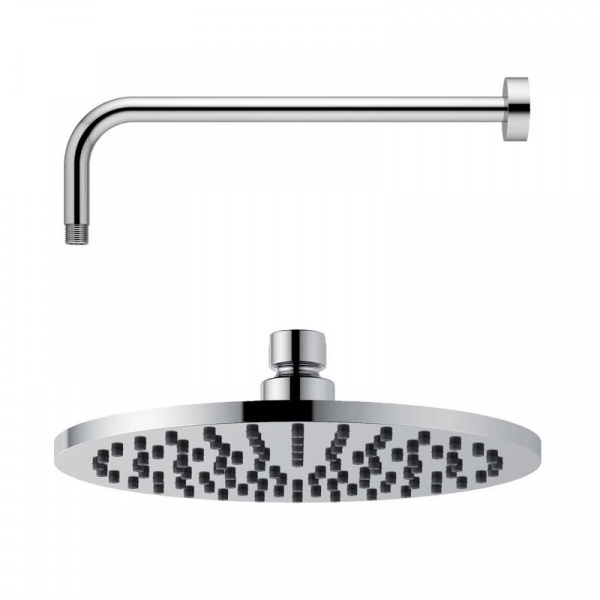 Промо комплект 6 в 1 Ideal Standart ESLA (BC224AA + A6947AA + B0387MY + B9445AA + B2619AA + B9448AA)