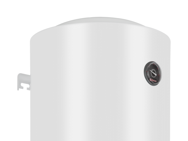Водонагреватель электрический Thermex Thermo 80 V, 111012