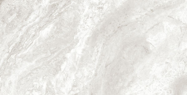 Керамогранит Laparet Титан Вайт 60x120 структурный, х9999286872