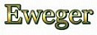 EWEGER (Эвегер)