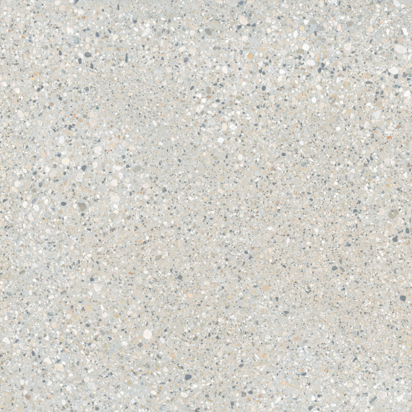 Керамогранит Dako Season E-5007/MR 600*600 серо-бежевый