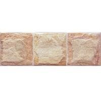 Керамическая плитка Mijares Altai OCRE 15*45