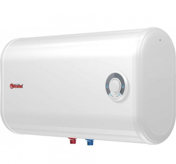 Водонагреватель электрический Thermex Ceramik 50 H, 111105