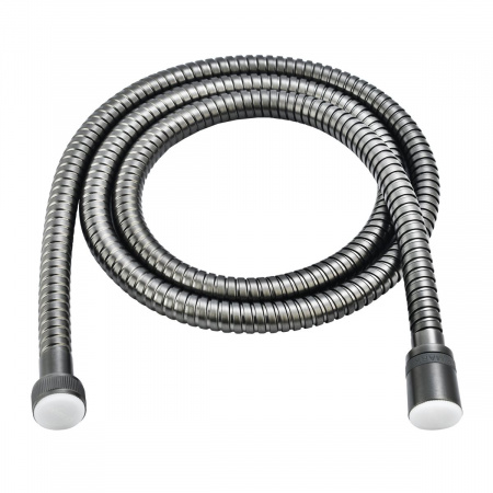 Душевой шланг Lemark, LE8023S-Graphite