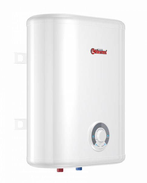 Водонагреватель электрический Thermex Ceramik 30 V, 111101