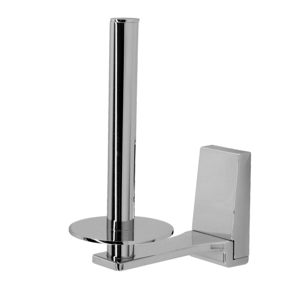 Держатель запасного рулона WasserKRAFT Lopau K-6000, K-6097