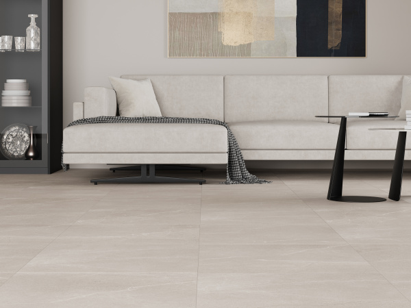 Керамогранит Gracia Ceramica Бриар бежевый 60*60 стандарт