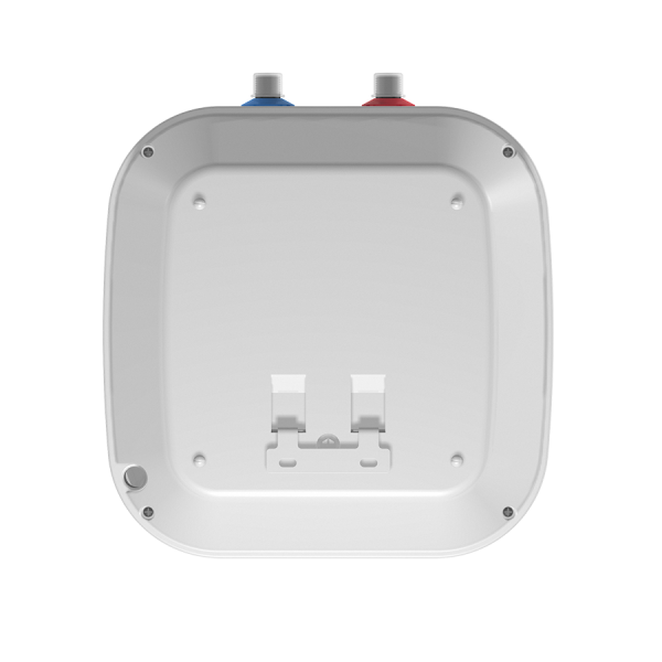 Водонагреватель электрический Thermex HIT PRO - H 10 U (pro), 111002