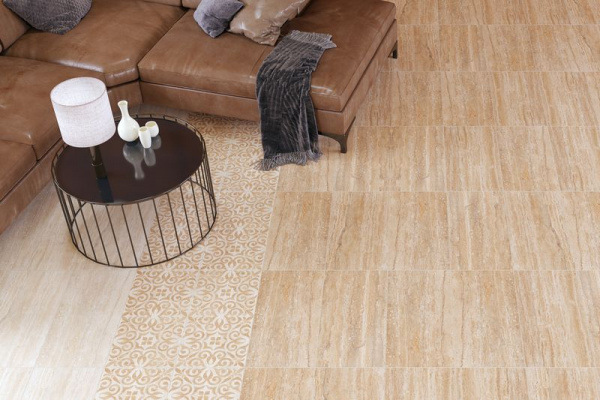 Керамогранит Керамин Тиволи 2 сер. 60*30 ТИВ2/30/60/46.08