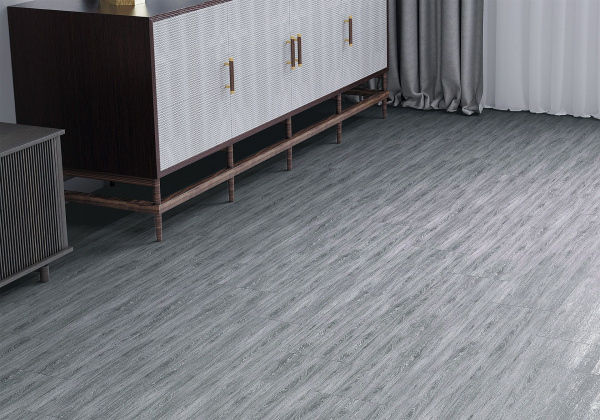 Керамогранит Alma Ceramica матовый Брюс / Bruce 200*900*9, GFA92BRC70R