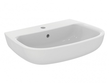 Раковина Ideal Standard ESEDRA, 60 см, T279801