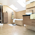 Travertino
