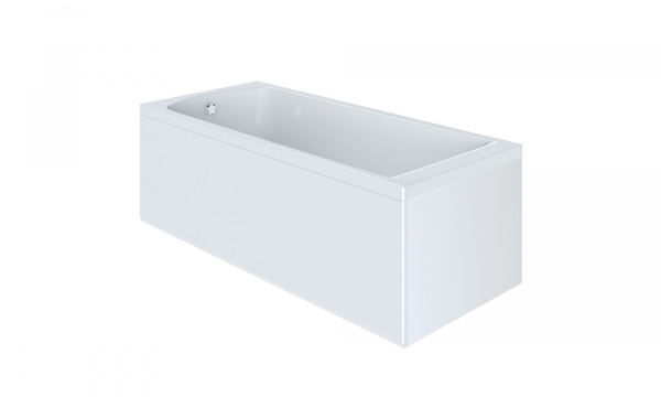 Монтажный комплектдля ванны Santek ФИДЖИ 160х75, 1.WH50.1.602