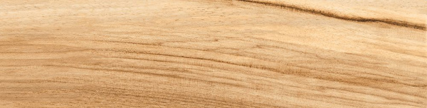 Керамогранит Global Tile Орех / Nutwood Медовый 60x15, 15NW0027