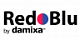 RedBlu by Damixa (Ред блу Дамикса)