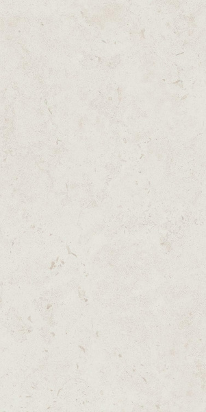 Керамическая плитка настенная Kerama Marazzi Карму бежевый светлый мат 30х60, 11205R