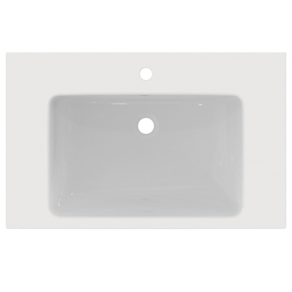 Раковина Ideal Standard i.life B Vanity 81x51 см, T460401