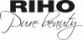 Riho (Рихо)