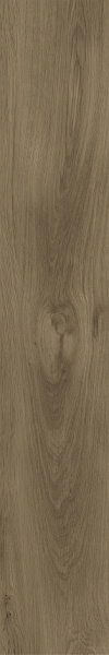 Керамогранит Kerranova Dubrava 20*120, K-2304/SR/200x1200x11