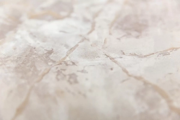 Обои виниловые Kerama Marazzi Венето база универсальная 1, бежевый, KM8003