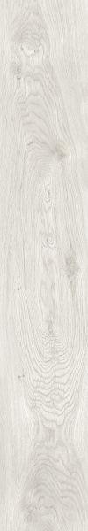 Керамогранит Kerranova Dubrava 20*120, K-2301/SR/200x1200x11