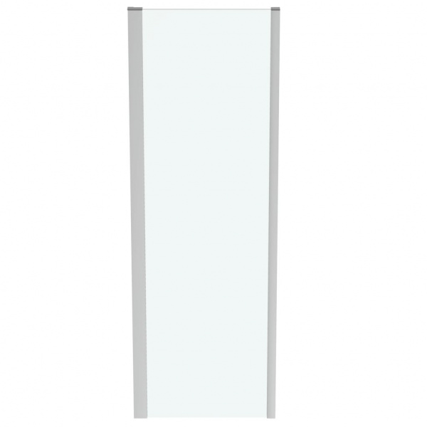 Душевая стенка Ideal Standard I.Life L 70 см, T4861EO
