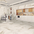 Calacatta Gold