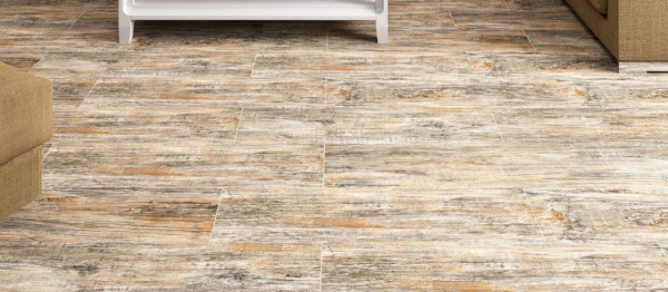 Керамогранит Alma Ceramica матовый Гринда / Grinda 200*900, GFA92GRN70R
